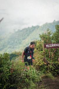 BIB: 
                            <button type="button" onclick="openModal(26311269)" class="btn btn-primary btn-sm float-right btn-popup" data-toggle="modal" data-target=".modal-high-quality">
                        <i class="fas fa-shopping-cart"></i> Add to Cart
                    </button>
                                            <button type="button" onclick="isThisMe(26311269, true)" class="btn btn-success btn-sm float-right btn-popup btn-isme hidden" data-toggle="tooltip" data-placement="bottom" title="นี่คือรูปของคุณใช่ไหม คลิกที่นี่เพื่อเอาเข้าอัลบั้ม">
                        <i class="fas fa-plus"></i> Add to album
                    </button>
                    <button type="button" onclick="isThisMe(26311269, false)" class="btn btn-warning btn-sm float-right btn-popup btn-isnotme hidden">
                        <i class="fas fa-ban"></i> Remove from album
                    </button>