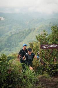 BIB: 
                            <button type="button" onclick="openModal(26312844)" class="btn btn-primary btn-sm float-right btn-popup" data-toggle="modal" data-target=".modal-high-quality">
                        <i class="fas fa-shopping-cart"></i> Add to Cart
                    </button>
                                            <button type="button" onclick="isThisMe(26312844, true)" class="btn btn-success btn-sm float-right btn-popup btn-isme hidden" data-toggle="tooltip" data-placement="bottom" title="นี่คือรูปของคุณใช่ไหม คลิกที่นี่เพื่อเอาเข้าอัลบั้ม">
                        <i class="fas fa-plus"></i> Add to album
                    </button>
                    <button type="button" onclick="isThisMe(26312844, false)" class="btn btn-warning btn-sm float-right btn-popup btn-isnotme hidden">
                        <i class="fas fa-ban"></i> Remove from album
                    </button>