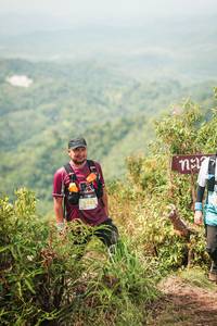 BIB: 
                            <button type="button" onclick="openModal(26319713)" class="btn btn-primary btn-sm float-right btn-popup" data-toggle="modal" data-target=".modal-high-quality">
                        <i class="fas fa-shopping-cart"></i> Add to Cart
                    </button>
                                            <button type="button" onclick="isThisMe(26319713, true)" class="btn btn-success btn-sm float-right btn-popup btn-isme hidden" data-toggle="tooltip" data-placement="bottom" title="นี่คือรูปของคุณใช่ไหม คลิกที่นี่เพื่อเอาเข้าอัลบั้ม">
                        <i class="fas fa-plus"></i> Add to album
                    </button>
                    <button type="button" onclick="isThisMe(26319713, false)" class="btn btn-warning btn-sm float-right btn-popup btn-isnotme hidden">
                        <i class="fas fa-ban"></i> Remove from album
                    </button>