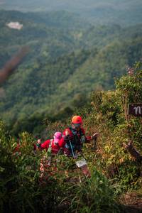 BIB: 
                            <button type="button" onclick="openModal(26316871)" class="btn btn-primary btn-sm float-right btn-popup" data-toggle="modal" data-target=".modal-high-quality">
                        <i class="fas fa-shopping-cart"></i> Add to Cart
                    </button>
                                            <button type="button" onclick="isThisMe(26316871, true)" class="btn btn-success btn-sm float-right btn-popup btn-isme hidden" data-toggle="tooltip" data-placement="bottom" title="นี่คือรูปของคุณใช่ไหม คลิกที่นี่เพื่อเอาเข้าอัลบั้ม">
                        <i class="fas fa-plus"></i> Add to album
                    </button>
                    <button type="button" onclick="isThisMe(26316871, false)" class="btn btn-warning btn-sm float-right btn-popup btn-isnotme hidden">
                        <i class="fas fa-ban"></i> Remove from album
                    </button>