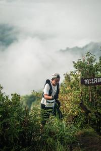 BIB: 
                            <button type="button" onclick="openModal(26308412)" class="btn btn-primary btn-sm float-right btn-popup" data-toggle="modal" data-target=".modal-high-quality">
                        <i class="fas fa-shopping-cart"></i> Add to Cart
                    </button>
                                            <button type="button" onclick="isThisMe(26308412, true)" class="btn btn-success btn-sm float-right btn-popup btn-isme hidden" data-toggle="tooltip" data-placement="bottom" title="นี่คือรูปของคุณใช่ไหม คลิกที่นี่เพื่อเอาเข้าอัลบั้ม">
                        <i class="fas fa-plus"></i> Add to album
                    </button>
                    <button type="button" onclick="isThisMe(26308412, false)" class="btn btn-warning btn-sm float-right btn-popup btn-isnotme hidden">
                        <i class="fas fa-ban"></i> Remove from album
                    </button>