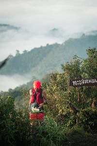 BIB: 
                            <button type="button" onclick="openModal(26306725)" class="btn btn-primary btn-sm float-right btn-popup" data-toggle="modal" data-target=".modal-high-quality">
                        <i class="fas fa-shopping-cart"></i> Add to Cart
                    </button>
                                            <button type="button" onclick="isThisMe(26306725, true)" class="btn btn-success btn-sm float-right btn-popup btn-isme hidden" data-toggle="tooltip" data-placement="bottom" title="นี่คือรูปของคุณใช่ไหม คลิกที่นี่เพื่อเอาเข้าอัลบั้ม">
                        <i class="fas fa-plus"></i> Add to album
                    </button>
                    <button type="button" onclick="isThisMe(26306725, false)" class="btn btn-warning btn-sm float-right btn-popup btn-isnotme hidden">
                        <i class="fas fa-ban"></i> Remove from album
                    </button>