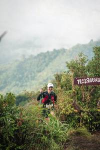 BIB: 
                            <button type="button" onclick="openModal(26311285)" class="btn btn-primary btn-sm float-right btn-popup" data-toggle="modal" data-target=".modal-high-quality">
                        <i class="fas fa-shopping-cart"></i> Add to Cart
                    </button>
                                            <button type="button" onclick="isThisMe(26311285, true)" class="btn btn-success btn-sm float-right btn-popup btn-isme hidden" data-toggle="tooltip" data-placement="bottom" title="นี่คือรูปของคุณใช่ไหม คลิกที่นี่เพื่อเอาเข้าอัลบั้ม">
                        <i class="fas fa-plus"></i> Add to album
                    </button>
                    <button type="button" onclick="isThisMe(26311285, false)" class="btn btn-warning btn-sm float-right btn-popup btn-isnotme hidden">
                        <i class="fas fa-ban"></i> Remove from album
                    </button>