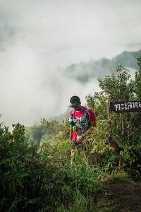 BIB: 
                            <button type="button" onclick="openModal(26308684)" class="btn btn-primary btn-sm float-right btn-popup" data-toggle="modal" data-target=".modal-high-quality">
                        <i class="fas fa-shopping-cart"></i> Add to Cart
                    </button>
                                            <button type="button" onclick="isThisMe(26308684, true)" class="btn btn-success btn-sm float-right btn-popup btn-isme hidden" data-toggle="tooltip" data-placement="bottom" title="นี่คือรูปของคุณใช่ไหม คลิกที่นี่เพื่อเอาเข้าอัลบั้ม">
                        <i class="fas fa-plus"></i> Add to album
                    </button>
                    <button type="button" onclick="isThisMe(26308684, false)" class="btn btn-warning btn-sm float-right btn-popup btn-isnotme hidden">
                        <i class="fas fa-ban"></i> Remove from album
                    </button>