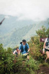 BIB: 
                            <button type="button" onclick="openModal(26311916)" class="btn btn-primary btn-sm float-right btn-popup" data-toggle="modal" data-target=".modal-high-quality">
                        <i class="fas fa-shopping-cart"></i> Add to Cart
                    </button>
                                            <button type="button" onclick="isThisMe(26311916, true)" class="btn btn-success btn-sm float-right btn-popup btn-isme hidden" data-toggle="tooltip" data-placement="bottom" title="นี่คือรูปของคุณใช่ไหม คลิกที่นี่เพื่อเอาเข้าอัลบั้ม">
                        <i class="fas fa-plus"></i> Add to album
                    </button>
                    <button type="button" onclick="isThisMe(26311916, false)" class="btn btn-warning btn-sm float-right btn-popup btn-isnotme hidden">
                        <i class="fas fa-ban"></i> Remove from album
                    </button>