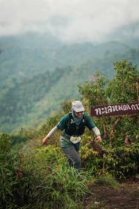 BIB: 
                            <button type="button" onclick="openModal(26312454)" class="btn btn-primary btn-sm float-right btn-popup" data-toggle="modal" data-target=".modal-high-quality">
                        <i class="fas fa-shopping-cart"></i> Add to Cart
                    </button>
                                            <button type="button" onclick="isThisMe(26312454, true)" class="btn btn-success btn-sm float-right btn-popup btn-isme hidden" data-toggle="tooltip" data-placement="bottom" title="นี่คือรูปของคุณใช่ไหม คลิกที่นี่เพื่อเอาเข้าอัลบั้ม">
                        <i class="fas fa-plus"></i> Add to album
                    </button>
                    <button type="button" onclick="isThisMe(26312454, false)" class="btn btn-warning btn-sm float-right btn-popup btn-isnotme hidden">
                        <i class="fas fa-ban"></i> Remove from album
                    </button>