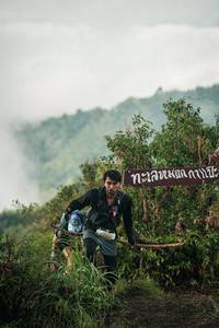 BIB: 
                            <button type="button" onclick="openModal(26310002)" class="btn btn-primary btn-sm float-right btn-popup" data-toggle="modal" data-target=".modal-high-quality">
                        <i class="fas fa-shopping-cart"></i> Add to Cart
                    </button>
                                            <button type="button" onclick="isThisMe(26310002, true)" class="btn btn-success btn-sm float-right btn-popup btn-isme hidden" data-toggle="tooltip" data-placement="bottom" title="นี่คือรูปของคุณใช่ไหม คลิกที่นี่เพื่อเอาเข้าอัลบั้ม">
                        <i class="fas fa-plus"></i> Add to album
                    </button>
                    <button type="button" onclick="isThisMe(26310002, false)" class="btn btn-warning btn-sm float-right btn-popup btn-isnotme hidden">
                        <i class="fas fa-ban"></i> Remove from album
                    </button>