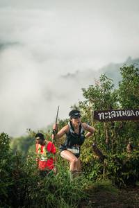 BIB: 
                            <button type="button" onclick="openModal(26308476)" class="btn btn-primary btn-sm float-right btn-popup" data-toggle="modal" data-target=".modal-high-quality">
                        <i class="fas fa-shopping-cart"></i> Add to Cart
                    </button>
                                            <button type="button" onclick="isThisMe(26308476, true)" class="btn btn-success btn-sm float-right btn-popup btn-isme hidden" data-toggle="tooltip" data-placement="bottom" title="นี่คือรูปของคุณใช่ไหม คลิกที่นี่เพื่อเอาเข้าอัลบั้ม">
                        <i class="fas fa-plus"></i> Add to album
                    </button>
                    <button type="button" onclick="isThisMe(26308476, false)" class="btn btn-warning btn-sm float-right btn-popup btn-isnotme hidden">
                        <i class="fas fa-ban"></i> Remove from album
                    </button>