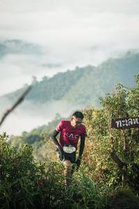 BIB: 
                            <button type="button" onclick="openModal(26306818)" class="btn btn-primary btn-sm float-right btn-popup" data-toggle="modal" data-target=".modal-high-quality">
                        <i class="fas fa-shopping-cart"></i> Add to Cart
                    </button>
                                            <button type="button" onclick="isThisMe(26306818, true)" class="btn btn-success btn-sm float-right btn-popup btn-isme hidden" data-toggle="tooltip" data-placement="bottom" title="นี่คือรูปของคุณใช่ไหม คลิกที่นี่เพื่อเอาเข้าอัลบั้ม">
                        <i class="fas fa-plus"></i> Add to album
                    </button>
                    <button type="button" onclick="isThisMe(26306818, false)" class="btn btn-warning btn-sm float-right btn-popup btn-isnotme hidden">
                        <i class="fas fa-ban"></i> Remove from album
                    </button>