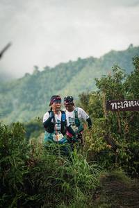 BIB: 
                            <button type="button" onclick="openModal(26310518)" class="btn btn-primary btn-sm float-right btn-popup" data-toggle="modal" data-target=".modal-high-quality">
                        <i class="fas fa-shopping-cart"></i> Add to Cart
                    </button>
                                            <button type="button" onclick="isThisMe(26310518, true)" class="btn btn-success btn-sm float-right btn-popup btn-isme hidden" data-toggle="tooltip" data-placement="bottom" title="นี่คือรูปของคุณใช่ไหม คลิกที่นี่เพื่อเอาเข้าอัลบั้ม">
                        <i class="fas fa-plus"></i> Add to album
                    </button>
                    <button type="button" onclick="isThisMe(26310518, false)" class="btn btn-warning btn-sm float-right btn-popup btn-isnotme hidden">
                        <i class="fas fa-ban"></i> Remove from album
                    </button>