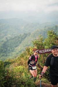 BIB: 
                            <button type="button" onclick="openModal(26313470)" class="btn btn-primary btn-sm float-right btn-popup" data-toggle="modal" data-target=".modal-high-quality">
                        <i class="fas fa-shopping-cart"></i> Add to Cart
                    </button>
                                            <button type="button" onclick="isThisMe(26313470, true)" class="btn btn-success btn-sm float-right btn-popup btn-isme hidden" data-toggle="tooltip" data-placement="bottom" title="นี่คือรูปของคุณใช่ไหม คลิกที่นี่เพื่อเอาเข้าอัลบั้ม">
                        <i class="fas fa-plus"></i> Add to album
                    </button>
                    <button type="button" onclick="isThisMe(26313470, false)" class="btn btn-warning btn-sm float-right btn-popup btn-isnotme hidden">
                        <i class="fas fa-ban"></i> Remove from album
                    </button>