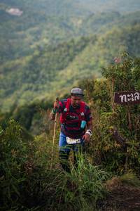 BIB: 
                            <button type="button" onclick="openModal(26318039)" class="btn btn-primary btn-sm float-right btn-popup" data-toggle="modal" data-target=".modal-high-quality">
                        <i class="fas fa-shopping-cart"></i> Add to Cart
                    </button>
                                            <button type="button" onclick="isThisMe(26318039, true)" class="btn btn-success btn-sm float-right btn-popup btn-isme hidden" data-toggle="tooltip" data-placement="bottom" title="นี่คือรูปของคุณใช่ไหม คลิกที่นี่เพื่อเอาเข้าอัลบั้ม">
                        <i class="fas fa-plus"></i> Add to album
                    </button>
                    <button type="button" onclick="isThisMe(26318039, false)" class="btn btn-warning btn-sm float-right btn-popup btn-isnotme hidden">
                        <i class="fas fa-ban"></i> Remove from album
                    </button>