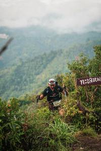 BIB: 
                            <button type="button" onclick="openModal(26312394)" class="btn btn-primary btn-sm float-right btn-popup" data-toggle="modal" data-target=".modal-high-quality">
                        <i class="fas fa-shopping-cart"></i> Add to Cart
                    </button>
                                            <button type="button" onclick="isThisMe(26312394, true)" class="btn btn-success btn-sm float-right btn-popup btn-isme hidden" data-toggle="tooltip" data-placement="bottom" title="นี่คือรูปของคุณใช่ไหม คลิกที่นี่เพื่อเอาเข้าอัลบั้ม">
                        <i class="fas fa-plus"></i> Add to album
                    </button>
                    <button type="button" onclick="isThisMe(26312394, false)" class="btn btn-warning btn-sm float-right btn-popup btn-isnotme hidden">
                        <i class="fas fa-ban"></i> Remove from album
                    </button>