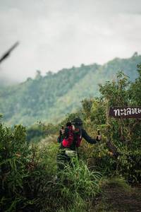 BIB: 
                            <button type="button" onclick="openModal(26310543)" class="btn btn-primary btn-sm float-right btn-popup" data-toggle="modal" data-target=".modal-high-quality">
                        <i class="fas fa-shopping-cart"></i> Add to Cart
                    </button>
                                            <button type="button" onclick="isThisMe(26310543, true)" class="btn btn-success btn-sm float-right btn-popup btn-isme hidden" data-toggle="tooltip" data-placement="bottom" title="นี่คือรูปของคุณใช่ไหม คลิกที่นี่เพื่อเอาเข้าอัลบั้ม">
                        <i class="fas fa-plus"></i> Add to album
                    </button>
                    <button type="button" onclick="isThisMe(26310543, false)" class="btn btn-warning btn-sm float-right btn-popup btn-isnotme hidden">
                        <i class="fas fa-ban"></i> Remove from album
                    </button>