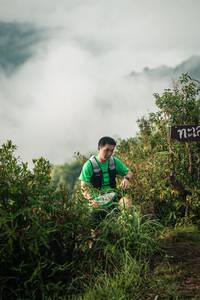 BIB: 
                            <button type="button" onclick="openModal(26308438)" class="btn btn-primary btn-sm float-right btn-popup" data-toggle="modal" data-target=".modal-high-quality">
                        <i class="fas fa-shopping-cart"></i> Add to Cart
                    </button>
                                            <button type="button" onclick="isThisMe(26308438, true)" class="btn btn-success btn-sm float-right btn-popup btn-isme hidden" data-toggle="tooltip" data-placement="bottom" title="นี่คือรูปของคุณใช่ไหม คลิกที่นี่เพื่อเอาเข้าอัลบั้ม">
                        <i class="fas fa-plus"></i> Add to album
                    </button>
                    <button type="button" onclick="isThisMe(26308438, false)" class="btn btn-warning btn-sm float-right btn-popup btn-isnotme hidden">
                        <i class="fas fa-ban"></i> Remove from album
                    </button>