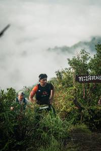 BIB: 
                            <button type="button" onclick="openModal(26309014)" class="btn btn-primary btn-sm float-right btn-popup" data-toggle="modal" data-target=".modal-high-quality">
                        <i class="fas fa-shopping-cart"></i> Add to Cart
                    </button>
                                            <button type="button" onclick="isThisMe(26309014, true)" class="btn btn-success btn-sm float-right btn-popup btn-isme hidden" data-toggle="tooltip" data-placement="bottom" title="นี่คือรูปของคุณใช่ไหม คลิกที่นี่เพื่อเอาเข้าอัลบั้ม">
                        <i class="fas fa-plus"></i> Add to album
                    </button>
                    <button type="button" onclick="isThisMe(26309014, false)" class="btn btn-warning btn-sm float-right btn-popup btn-isnotme hidden">
                        <i class="fas fa-ban"></i> Remove from album
                    </button>