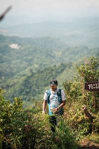 BIB: 
                            <button type="button" onclick="openModal(26318797)" class="btn btn-primary btn-sm float-right btn-popup" data-toggle="modal" data-target=".modal-high-quality">
                        <i class="fas fa-shopping-cart"></i> Add to Cart
                    </button>
                                            <button type="button" onclick="isThisMe(26318797, true)" class="btn btn-success btn-sm float-right btn-popup btn-isme hidden" data-toggle="tooltip" data-placement="bottom" title="นี่คือรูปของคุณใช่ไหม คลิกที่นี่เพื่อเอาเข้าอัลบั้ม">
                        <i class="fas fa-plus"></i> Add to album
                    </button>
                    <button type="button" onclick="isThisMe(26318797, false)" class="btn btn-warning btn-sm float-right btn-popup btn-isnotme hidden">
                        <i class="fas fa-ban"></i> Remove from album
                    </button>