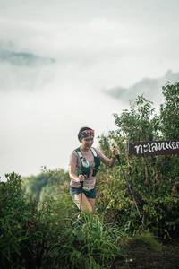 BIB: 
                            <button type="button" onclick="openModal(26307870)" class="btn btn-primary btn-sm float-right btn-popup" data-toggle="modal" data-target=".modal-high-quality">
                        <i class="fas fa-shopping-cart"></i> Add to Cart
                    </button>
                                            <button type="button" onclick="isThisMe(26307870, true)" class="btn btn-success btn-sm float-right btn-popup btn-isme hidden" data-toggle="tooltip" data-placement="bottom" title="นี่คือรูปของคุณใช่ไหม คลิกที่นี่เพื่อเอาเข้าอัลบั้ม">
                        <i class="fas fa-plus"></i> Add to album
                    </button>
                    <button type="button" onclick="isThisMe(26307870, false)" class="btn btn-warning btn-sm float-right btn-popup btn-isnotme hidden">
                        <i class="fas fa-ban"></i> Remove from album
                    </button>