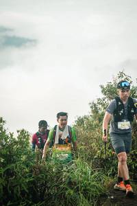 BIB: 
                            <button type="button" onclick="openModal(26308026)" class="btn btn-primary btn-sm float-right btn-popup" data-toggle="modal" data-target=".modal-high-quality">
                        <i class="fas fa-shopping-cart"></i> Add to Cart
                    </button>
                                            <button type="button" onclick="isThisMe(26308026, true)" class="btn btn-success btn-sm float-right btn-popup btn-isme hidden" data-toggle="tooltip" data-placement="bottom" title="นี่คือรูปของคุณใช่ไหม คลิกที่นี่เพื่อเอาเข้าอัลบั้ม">
                        <i class="fas fa-plus"></i> Add to album
                    </button>
                    <button type="button" onclick="isThisMe(26308026, false)" class="btn btn-warning btn-sm float-right btn-popup btn-isnotme hidden">
                        <i class="fas fa-ban"></i> Remove from album
                    </button>