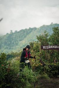 BIB: 
                            <button type="button" onclick="openModal(26310547)" class="btn btn-primary btn-sm float-right btn-popup" data-toggle="modal" data-target=".modal-high-quality">
                        <i class="fas fa-shopping-cart"></i> Add to Cart
                    </button>
                                            <button type="button" onclick="isThisMe(26310547, true)" class="btn btn-success btn-sm float-right btn-popup btn-isme hidden" data-toggle="tooltip" data-placement="bottom" title="นี่คือรูปของคุณใช่ไหม คลิกที่นี่เพื่อเอาเข้าอัลบั้ม">
                        <i class="fas fa-plus"></i> Add to album
                    </button>
                    <button type="button" onclick="isThisMe(26310547, false)" class="btn btn-warning btn-sm float-right btn-popup btn-isnotme hidden">
                        <i class="fas fa-ban"></i> Remove from album
                    </button>