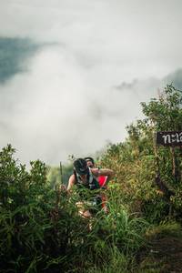 BIB: 
                            <button type="button" onclick="openModal(26308448)" class="btn btn-primary btn-sm float-right btn-popup" data-toggle="modal" data-target=".modal-high-quality">
                        <i class="fas fa-shopping-cart"></i> Add to Cart
                    </button>
                                            <button type="button" onclick="isThisMe(26308448, true)" class="btn btn-success btn-sm float-right btn-popup btn-isme hidden" data-toggle="tooltip" data-placement="bottom" title="นี่คือรูปของคุณใช่ไหม คลิกที่นี่เพื่อเอาเข้าอัลบั้ม">
                        <i class="fas fa-plus"></i> Add to album
                    </button>
                    <button type="button" onclick="isThisMe(26308448, false)" class="btn btn-warning btn-sm float-right btn-popup btn-isnotme hidden">
                        <i class="fas fa-ban"></i> Remove from album
                    </button>