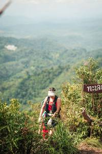 BIB: 
                            <button type="button" onclick="openModal(26319583)" class="btn btn-primary btn-sm float-right btn-popup" data-toggle="modal" data-target=".modal-high-quality">
                        <i class="fas fa-shopping-cart"></i> Add to Cart
                    </button>
                                            <button type="button" onclick="isThisMe(26319583, true)" class="btn btn-success btn-sm float-right btn-popup btn-isme hidden" data-toggle="tooltip" data-placement="bottom" title="นี่คือรูปของคุณใช่ไหม คลิกที่นี่เพื่อเอาเข้าอัลบั้ม">
                        <i class="fas fa-plus"></i> Add to album
                    </button>
                    <button type="button" onclick="isThisMe(26319583, false)" class="btn btn-warning btn-sm float-right btn-popup btn-isnotme hidden">
                        <i class="fas fa-ban"></i> Remove from album
                    </button>