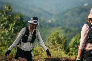 BIB: 
                            <button type="button" onclick="openModal(26316045)" class="btn btn-primary btn-sm float-right btn-popup" data-toggle="modal" data-target=".modal-high-quality">
                        <i class="fas fa-shopping-cart"></i> Add to Cart
                    </button>
                                            <button type="button" onclick="isThisMe(26316045, true)" class="btn btn-success btn-sm float-right btn-popup btn-isme hidden" data-toggle="tooltip" data-placement="bottom" title="นี่คือรูปของคุณใช่ไหม คลิกที่นี่เพื่อเอาเข้าอัลบั้ม">
                        <i class="fas fa-plus"></i> Add to album
                    </button>
                    <button type="button" onclick="isThisMe(26316045, false)" class="btn btn-warning btn-sm float-right btn-popup btn-isnotme hidden">
                        <i class="fas fa-ban"></i> Remove from album
                    </button>