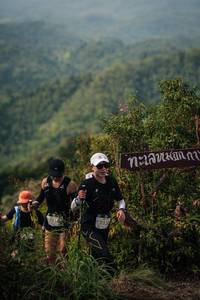 BIB: 
                            <button type="button" onclick="openModal(26316628)" class="btn btn-primary btn-sm float-right btn-popup" data-toggle="modal" data-target=".modal-high-quality">
                        <i class="fas fa-shopping-cart"></i> Add to Cart
                    </button>
                                            <button type="button" onclick="isThisMe(26316628, true)" class="btn btn-success btn-sm float-right btn-popup btn-isme hidden" data-toggle="tooltip" data-placement="bottom" title="นี่คือรูปของคุณใช่ไหม คลิกที่นี่เพื่อเอาเข้าอัลบั้ม">
                        <i class="fas fa-plus"></i> Add to album
                    </button>
                    <button type="button" onclick="isThisMe(26316628, false)" class="btn btn-warning btn-sm float-right btn-popup btn-isnotme hidden">
                        <i class="fas fa-ban"></i> Remove from album
                    </button>