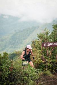 BIB: 
                            <button type="button" onclick="openModal(26311861)" class="btn btn-primary btn-sm float-right btn-popup" data-toggle="modal" data-target=".modal-high-quality">
                        <i class="fas fa-shopping-cart"></i> Add to Cart
                    </button>
                                            <button type="button" onclick="isThisMe(26311861, true)" class="btn btn-success btn-sm float-right btn-popup btn-isme hidden" data-toggle="tooltip" data-placement="bottom" title="นี่คือรูปของคุณใช่ไหม คลิกที่นี่เพื่อเอาเข้าอัลบั้ม">
                        <i class="fas fa-plus"></i> Add to album
                    </button>
                    <button type="button" onclick="isThisMe(26311861, false)" class="btn btn-warning btn-sm float-right btn-popup btn-isnotme hidden">
                        <i class="fas fa-ban"></i> Remove from album
                    </button>