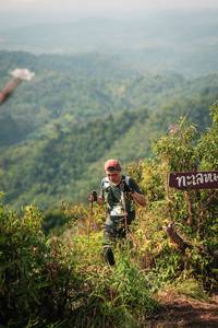 BIB: 
                            <button type="button" onclick="openModal(26315869)" class="btn btn-primary btn-sm float-right btn-popup" data-toggle="modal" data-target=".modal-high-quality">
                        <i class="fas fa-shopping-cart"></i> Add to Cart
                    </button>
                                            <button type="button" onclick="isThisMe(26315869, true)" class="btn btn-success btn-sm float-right btn-popup btn-isme hidden" data-toggle="tooltip" data-placement="bottom" title="นี่คือรูปของคุณใช่ไหม คลิกที่นี่เพื่อเอาเข้าอัลบั้ม">
                        <i class="fas fa-plus"></i> Add to album
                    </button>
                    <button type="button" onclick="isThisMe(26315869, false)" class="btn btn-warning btn-sm float-right btn-popup btn-isnotme hidden">
                        <i class="fas fa-ban"></i> Remove from album
                    </button>