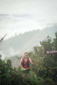 BIB: 
                            <button type="button" onclick="openModal(26306493)" class="btn btn-primary btn-sm float-right btn-popup" data-toggle="modal" data-target=".modal-high-quality">
                        <i class="fas fa-shopping-cart"></i> Add to Cart
                    </button>
                                            <button type="button" onclick="isThisMe(26306493, true)" class="btn btn-success btn-sm float-right btn-popup btn-isme hidden" data-toggle="tooltip" data-placement="bottom" title="นี่คือรูปของคุณใช่ไหม คลิกที่นี่เพื่อเอาเข้าอัลบั้ม">
                        <i class="fas fa-plus"></i> Add to album
                    </button>
                    <button type="button" onclick="isThisMe(26306493, false)" class="btn btn-warning btn-sm float-right btn-popup btn-isnotme hidden">
                        <i class="fas fa-ban"></i> Remove from album
                    </button>