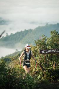 BIB: 
                            <button type="button" onclick="openModal(26306856)" class="btn btn-primary btn-sm float-right btn-popup" data-toggle="modal" data-target=".modal-high-quality">
                        <i class="fas fa-shopping-cart"></i> Add to Cart
                    </button>
                                            <button type="button" onclick="isThisMe(26306856, true)" class="btn btn-success btn-sm float-right btn-popup btn-isme hidden" data-toggle="tooltip" data-placement="bottom" title="นี่คือรูปของคุณใช่ไหม คลิกที่นี่เพื่อเอาเข้าอัลบั้ม">
                        <i class="fas fa-plus"></i> Add to album
                    </button>
                    <button type="button" onclick="isThisMe(26306856, false)" class="btn btn-warning btn-sm float-right btn-popup btn-isnotme hidden">
                        <i class="fas fa-ban"></i> Remove from album
                    </button>