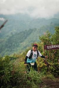 BIB: 
                            <button type="button" onclick="openModal(26312592)" class="btn btn-primary btn-sm float-right btn-popup" data-toggle="modal" data-target=".modal-high-quality">
                        <i class="fas fa-shopping-cart"></i> Add to Cart
                    </button>
                                            <button type="button" onclick="isThisMe(26312592, true)" class="btn btn-success btn-sm float-right btn-popup btn-isme hidden" data-toggle="tooltip" data-placement="bottom" title="นี่คือรูปของคุณใช่ไหม คลิกที่นี่เพื่อเอาเข้าอัลบั้ม">
                        <i class="fas fa-plus"></i> Add to album
                    </button>
                    <button type="button" onclick="isThisMe(26312592, false)" class="btn btn-warning btn-sm float-right btn-popup btn-isnotme hidden">
                        <i class="fas fa-ban"></i> Remove from album
                    </button>