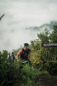 BIB: 
                            <button type="button" onclick="openModal(26309012)" class="btn btn-primary btn-sm float-right btn-popup" data-toggle="modal" data-target=".modal-high-quality">
                        <i class="fas fa-shopping-cart"></i> Add to Cart
                    </button>
                                            <button type="button" onclick="isThisMe(26309012, true)" class="btn btn-success btn-sm float-right btn-popup btn-isme hidden" data-toggle="tooltip" data-placement="bottom" title="นี่คือรูปของคุณใช่ไหม คลิกที่นี่เพื่อเอาเข้าอัลบั้ม">
                        <i class="fas fa-plus"></i> Add to album
                    </button>
                    <button type="button" onclick="isThisMe(26309012, false)" class="btn btn-warning btn-sm float-right btn-popup btn-isnotme hidden">
                        <i class="fas fa-ban"></i> Remove from album
                    </button>