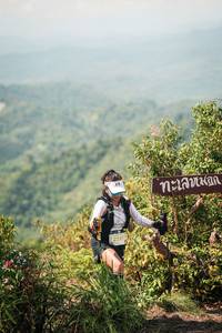 BIB: 
                            <button type="button" onclick="openModal(26319034)" class="btn btn-primary btn-sm float-right btn-popup" data-toggle="modal" data-target=".modal-high-quality">
                        <i class="fas fa-shopping-cart"></i> Add to Cart
                    </button>
                                            <button type="button" onclick="isThisMe(26319034, true)" class="btn btn-success btn-sm float-right btn-popup btn-isme hidden" data-toggle="tooltip" data-placement="bottom" title="นี่คือรูปของคุณใช่ไหม คลิกที่นี่เพื่อเอาเข้าอัลบั้ม">
                        <i class="fas fa-plus"></i> Add to album
                    </button>
                    <button type="button" onclick="isThisMe(26319034, false)" class="btn btn-warning btn-sm float-right btn-popup btn-isnotme hidden">
                        <i class="fas fa-ban"></i> Remove from album
                    </button>