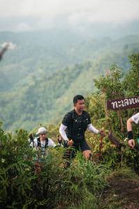 BIB: 
                            <button type="button" onclick="openModal(26312902)" class="btn btn-primary btn-sm float-right btn-popup" data-toggle="modal" data-target=".modal-high-quality">
                        <i class="fas fa-shopping-cart"></i> Add to Cart
                    </button>
                                            <button type="button" onclick="isThisMe(26312902, true)" class="btn btn-success btn-sm float-right btn-popup btn-isme hidden" data-toggle="tooltip" data-placement="bottom" title="นี่คือรูปของคุณใช่ไหม คลิกที่นี่เพื่อเอาเข้าอัลบั้ม">
                        <i class="fas fa-plus"></i> Add to album
                    </button>
                    <button type="button" onclick="isThisMe(26312902, false)" class="btn btn-warning btn-sm float-right btn-popup btn-isnotme hidden">
                        <i class="fas fa-ban"></i> Remove from album
                    </button>