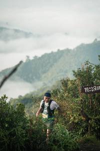 BIB: 
                            <button type="button" onclick="openModal(26306654)" class="btn btn-primary btn-sm float-right btn-popup" data-toggle="modal" data-target=".modal-high-quality">
                        <i class="fas fa-shopping-cart"></i> Add to Cart
                    </button>
                                            <button type="button" onclick="isThisMe(26306654, true)" class="btn btn-success btn-sm float-right btn-popup btn-isme hidden" data-toggle="tooltip" data-placement="bottom" title="นี่คือรูปของคุณใช่ไหม คลิกที่นี่เพื่อเอาเข้าอัลบั้ม">
                        <i class="fas fa-plus"></i> Add to album
                    </button>
                    <button type="button" onclick="isThisMe(26306654, false)" class="btn btn-warning btn-sm float-right btn-popup btn-isnotme hidden">
                        <i class="fas fa-ban"></i> Remove from album
                    </button>