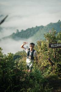 BIB: 
                            <button type="button" onclick="openModal(26307041)" class="btn btn-primary btn-sm float-right btn-popup" data-toggle="modal" data-target=".modal-high-quality">
                        <i class="fas fa-shopping-cart"></i> Add to Cart
                    </button>
                                            <button type="button" onclick="isThisMe(26307041, true)" class="btn btn-success btn-sm float-right btn-popup btn-isme hidden" data-toggle="tooltip" data-placement="bottom" title="นี่คือรูปของคุณใช่ไหม คลิกที่นี่เพื่อเอาเข้าอัลบั้ม">
                        <i class="fas fa-plus"></i> Add to album
                    </button>
                    <button type="button" onclick="isThisMe(26307041, false)" class="btn btn-warning btn-sm float-right btn-popup btn-isnotme hidden">
                        <i class="fas fa-ban"></i> Remove from album
                    </button>