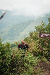 BIB: 
                            <button type="button" onclick="openModal(26312003)" class="btn btn-primary btn-sm float-right btn-popup" data-toggle="modal" data-target=".modal-high-quality">
                        <i class="fas fa-shopping-cart"></i> Add to Cart
                    </button>
                                            <button type="button" onclick="isThisMe(26312003, true)" class="btn btn-success btn-sm float-right btn-popup btn-isme hidden" data-toggle="tooltip" data-placement="bottom" title="นี่คือรูปของคุณใช่ไหม คลิกที่นี่เพื่อเอาเข้าอัลบั้ม">
                        <i class="fas fa-plus"></i> Add to album
                    </button>
                    <button type="button" onclick="isThisMe(26312003, false)" class="btn btn-warning btn-sm float-right btn-popup btn-isnotme hidden">
                        <i class="fas fa-ban"></i> Remove from album
                    </button>