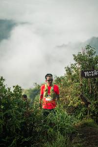 BIB: 
                            <button type="button" onclick="openModal(26308487)" class="btn btn-primary btn-sm float-right btn-popup" data-toggle="modal" data-target=".modal-high-quality">
                        <i class="fas fa-shopping-cart"></i> Add to Cart
                    </button>
                                            <button type="button" onclick="isThisMe(26308487, true)" class="btn btn-success btn-sm float-right btn-popup btn-isme hidden" data-toggle="tooltip" data-placement="bottom" title="นี่คือรูปของคุณใช่ไหม คลิกที่นี่เพื่อเอาเข้าอัลบั้ม">
                        <i class="fas fa-plus"></i> Add to album
                    </button>
                    <button type="button" onclick="isThisMe(26308487, false)" class="btn btn-warning btn-sm float-right btn-popup btn-isnotme hidden">
                        <i class="fas fa-ban"></i> Remove from album
                    </button>