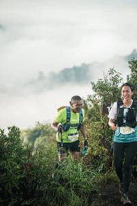 BIB: 
                            <button type="button" onclick="openModal(26307448)" class="btn btn-primary btn-sm float-right btn-popup" data-toggle="modal" data-target=".modal-high-quality">
                        <i class="fas fa-shopping-cart"></i> Add to Cart
                    </button>
                                            <button type="button" onclick="isThisMe(26307448, true)" class="btn btn-success btn-sm float-right btn-popup btn-isme hidden" data-toggle="tooltip" data-placement="bottom" title="นี่คือรูปของคุณใช่ไหม คลิกที่นี่เพื่อเอาเข้าอัลบั้ม">
                        <i class="fas fa-plus"></i> Add to album
                    </button>
                    <button type="button" onclick="isThisMe(26307448, false)" class="btn btn-warning btn-sm float-right btn-popup btn-isnotme hidden">
                        <i class="fas fa-ban"></i> Remove from album
                    </button>