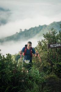 BIB: 
                            <button type="button" onclick="openModal(26307221)" class="btn btn-primary btn-sm float-right btn-popup" data-toggle="modal" data-target=".modal-high-quality">
                        <i class="fas fa-shopping-cart"></i> Add to Cart
                    </button>
                                            <button type="button" onclick="isThisMe(26307221, true)" class="btn btn-success btn-sm float-right btn-popup btn-isme hidden" data-toggle="tooltip" data-placement="bottom" title="นี่คือรูปของคุณใช่ไหม คลิกที่นี่เพื่อเอาเข้าอัลบั้ม">
                        <i class="fas fa-plus"></i> Add to album
                    </button>
                    <button type="button" onclick="isThisMe(26307221, false)" class="btn btn-warning btn-sm float-right btn-popup btn-isnotme hidden">
                        <i class="fas fa-ban"></i> Remove from album
                    </button>