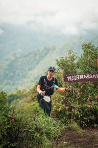 BIB: 
                            <button type="button" onclick="openModal(26312273)" class="btn btn-primary btn-sm float-right btn-popup" data-toggle="modal" data-target=".modal-high-quality">
                        <i class="fas fa-shopping-cart"></i> Add to Cart
                    </button>
                                            <button type="button" onclick="isThisMe(26312273, true)" class="btn btn-success btn-sm float-right btn-popup btn-isme hidden" data-toggle="tooltip" data-placement="bottom" title="นี่คือรูปของคุณใช่ไหม คลิกที่นี่เพื่อเอาเข้าอัลบั้ม">
                        <i class="fas fa-plus"></i> Add to album
                    </button>
                    <button type="button" onclick="isThisMe(26312273, false)" class="btn btn-warning btn-sm float-right btn-popup btn-isnotme hidden">
                        <i class="fas fa-ban"></i> Remove from album
                    </button>