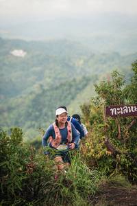 BIB: 
                            <button type="button" onclick="openModal(26315544)" class="btn btn-primary btn-sm float-right btn-popup" data-toggle="modal" data-target=".modal-high-quality">
                        <i class="fas fa-shopping-cart"></i> Add to Cart
                    </button>
                                            <button type="button" onclick="isThisMe(26315544, true)" class="btn btn-success btn-sm float-right btn-popup btn-isme hidden" data-toggle="tooltip" data-placement="bottom" title="นี่คือรูปของคุณใช่ไหม คลิกที่นี่เพื่อเอาเข้าอัลบั้ม">
                        <i class="fas fa-plus"></i> Add to album
                    </button>
                    <button type="button" onclick="isThisMe(26315544, false)" class="btn btn-warning btn-sm float-right btn-popup btn-isnotme hidden">
                        <i class="fas fa-ban"></i> Remove from album
                    </button>