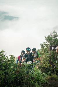 BIB: 
                            <button type="button" onclick="openModal(26308001)" class="btn btn-primary btn-sm float-right btn-popup" data-toggle="modal" data-target=".modal-high-quality">
                        <i class="fas fa-shopping-cart"></i> Add to Cart
                    </button>
                                            <button type="button" onclick="isThisMe(26308001, true)" class="btn btn-success btn-sm float-right btn-popup btn-isme hidden" data-toggle="tooltip" data-placement="bottom" title="นี่คือรูปของคุณใช่ไหม คลิกที่นี่เพื่อเอาเข้าอัลบั้ม">
                        <i class="fas fa-plus"></i> Add to album
                    </button>
                    <button type="button" onclick="isThisMe(26308001, false)" class="btn btn-warning btn-sm float-right btn-popup btn-isnotme hidden">
                        <i class="fas fa-ban"></i> Remove from album
                    </button>