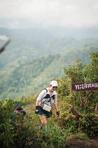 BIB: 
                            <button type="button" onclick="openModal(26313022)" class="btn btn-primary btn-sm float-right btn-popup" data-toggle="modal" data-target=".modal-high-quality">
                        <i class="fas fa-shopping-cart"></i> Add to Cart
                    </button>
                                            <button type="button" onclick="isThisMe(26313022, true)" class="btn btn-success btn-sm float-right btn-popup btn-isme hidden" data-toggle="tooltip" data-placement="bottom" title="นี่คือรูปของคุณใช่ไหม คลิกที่นี่เพื่อเอาเข้าอัลบั้ม">
                        <i class="fas fa-plus"></i> Add to album
                    </button>
                    <button type="button" onclick="isThisMe(26313022, false)" class="btn btn-warning btn-sm float-right btn-popup btn-isnotme hidden">
                        <i class="fas fa-ban"></i> Remove from album
                    </button>