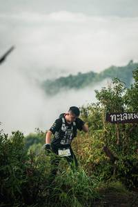 BIB: 
                            <button type="button" onclick="openModal(26309540)" class="btn btn-primary btn-sm float-right btn-popup" data-toggle="modal" data-target=".modal-high-quality">
                        <i class="fas fa-shopping-cart"></i> Add to Cart
                    </button>
                                            <button type="button" onclick="isThisMe(26309540, true)" class="btn btn-success btn-sm float-right btn-popup btn-isme hidden" data-toggle="tooltip" data-placement="bottom" title="นี่คือรูปของคุณใช่ไหม คลิกที่นี่เพื่อเอาเข้าอัลบั้ม">
                        <i class="fas fa-plus"></i> Add to album
                    </button>
                    <button type="button" onclick="isThisMe(26309540, false)" class="btn btn-warning btn-sm float-right btn-popup btn-isnotme hidden">
                        <i class="fas fa-ban"></i> Remove from album
                    </button>