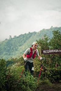 BIB: 
                            <button type="button" onclick="openModal(26310573)" class="btn btn-primary btn-sm float-right btn-popup" data-toggle="modal" data-target=".modal-high-quality">
                        <i class="fas fa-shopping-cart"></i> Add to Cart
                    </button>
                                            <button type="button" onclick="isThisMe(26310573, true)" class="btn btn-success btn-sm float-right btn-popup btn-isme hidden" data-toggle="tooltip" data-placement="bottom" title="นี่คือรูปของคุณใช่ไหม คลิกที่นี่เพื่อเอาเข้าอัลบั้ม">
                        <i class="fas fa-plus"></i> Add to album
                    </button>
                    <button type="button" onclick="isThisMe(26310573, false)" class="btn btn-warning btn-sm float-right btn-popup btn-isnotme hidden">
                        <i class="fas fa-ban"></i> Remove from album
                    </button>