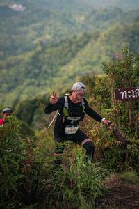 BIB: 
                            <button type="button" onclick="openModal(26318035)" class="btn btn-primary btn-sm float-right btn-popup" data-toggle="modal" data-target=".modal-high-quality">
                        <i class="fas fa-shopping-cart"></i> Add to Cart
                    </button>
                                            <button type="button" onclick="isThisMe(26318035, true)" class="btn btn-success btn-sm float-right btn-popup btn-isme hidden" data-toggle="tooltip" data-placement="bottom" title="นี่คือรูปของคุณใช่ไหม คลิกที่นี่เพื่อเอาเข้าอัลบั้ม">
                        <i class="fas fa-plus"></i> Add to album
                    </button>
                    <button type="button" onclick="isThisMe(26318035, false)" class="btn btn-warning btn-sm float-right btn-popup btn-isnotme hidden">
                        <i class="fas fa-ban"></i> Remove from album
                    </button>