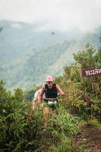 BIB: 
                            <button type="button" onclick="openModal(26311967)" class="btn btn-primary btn-sm float-right btn-popup" data-toggle="modal" data-target=".modal-high-quality">
                        <i class="fas fa-shopping-cart"></i> Add to Cart
                    </button>
                                            <button type="button" onclick="isThisMe(26311967, true)" class="btn btn-success btn-sm float-right btn-popup btn-isme hidden" data-toggle="tooltip" data-placement="bottom" title="นี่คือรูปของคุณใช่ไหม คลิกที่นี่เพื่อเอาเข้าอัลบั้ม">
                        <i class="fas fa-plus"></i> Add to album
                    </button>
                    <button type="button" onclick="isThisMe(26311967, false)" class="btn btn-warning btn-sm float-right btn-popup btn-isnotme hidden">
                        <i class="fas fa-ban"></i> Remove from album
                    </button>